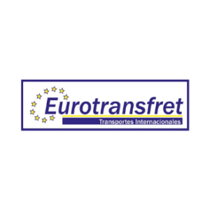 Eurotransfret