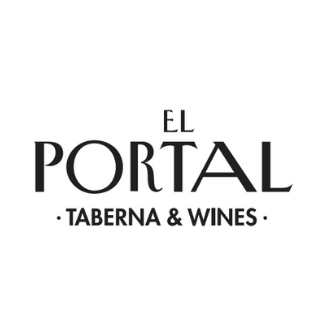 El Portal - Taberna & Wines